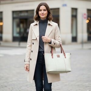 DOONEY & BOURKE BAG free shipping